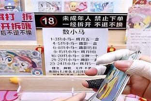 1胜5负！浓眉近6战场均32.5分12.8板2.5助1.2断2.2帽